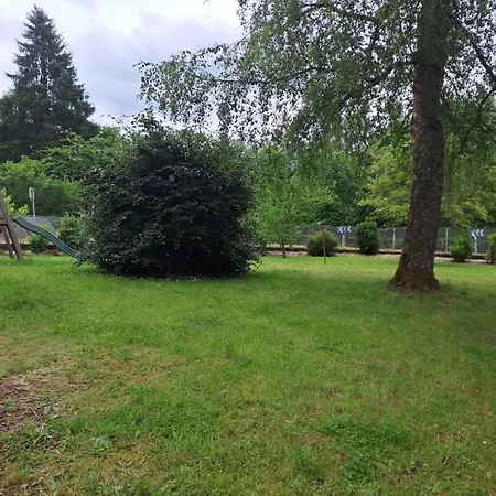 Maison De Charme 4 Et Jardin Clos. Holiday home *